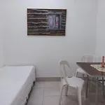 Departamento Zona Sur