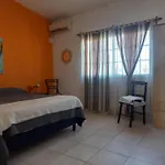Departamento Zona Sur