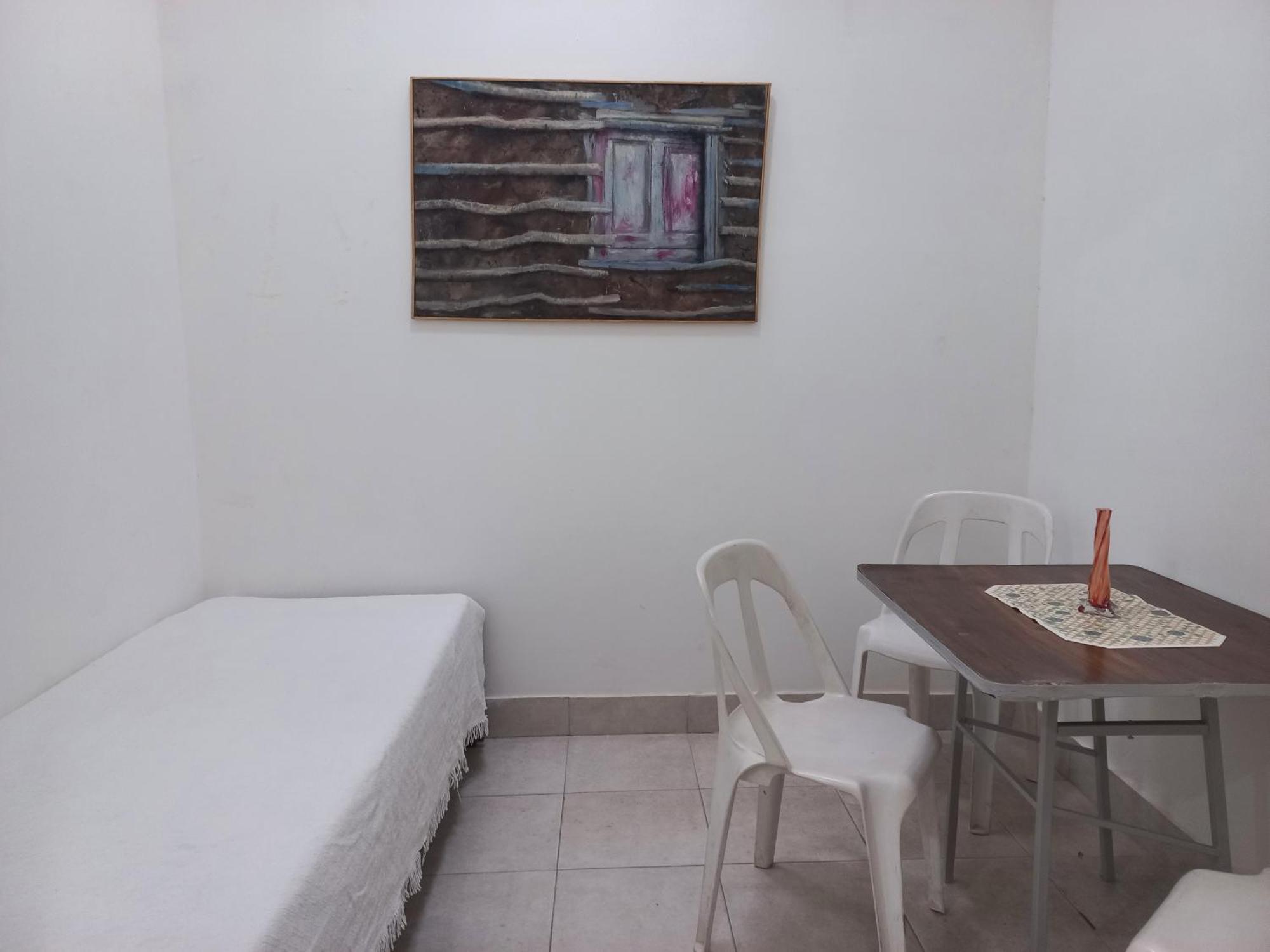 Apartamento Departamento Zona Sur *