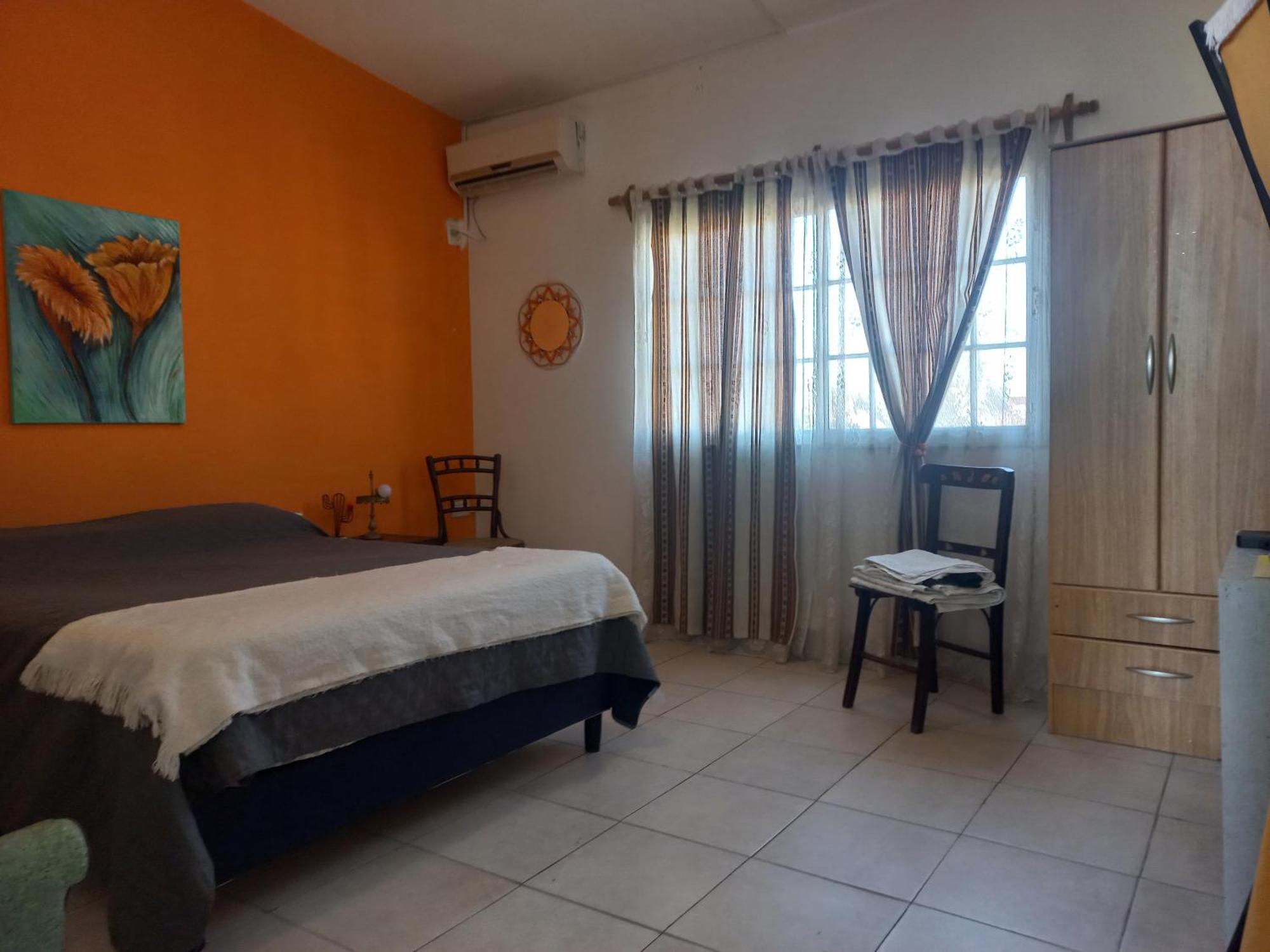 Departamento Zona Sur Apartamento *